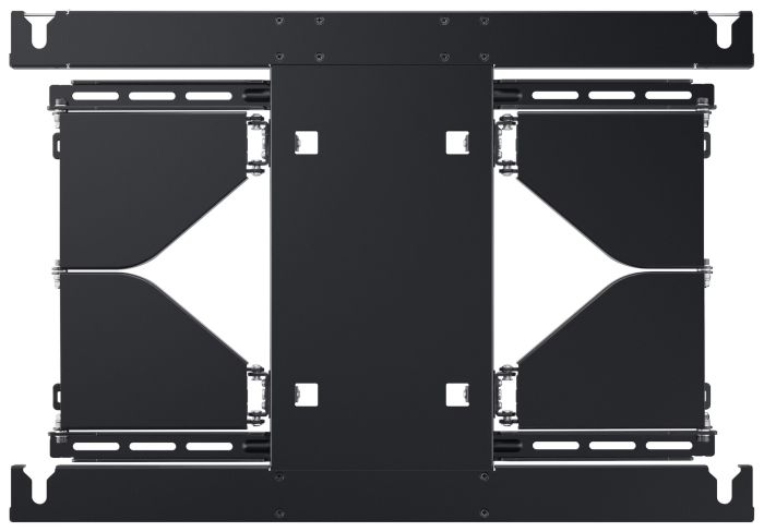 Крепление  Wall Mount  TV Samsung WMN-B30FB/RU