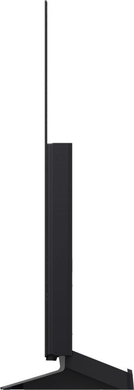 Телевізор 48" LG OLED 4K 120Hz Smart WebOS Black