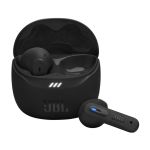 Наушники TWS JBL Tune Flex 2 Черный
