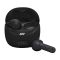 Наушники TWS JBL Tune Flex 2 Черный