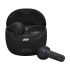 Навушники TWS JBL Tune Flex 2 Чорний