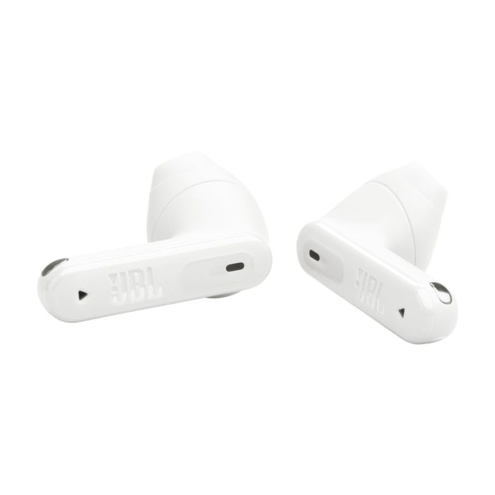 Наушники TWS JBL Tune Flex 2 Белый