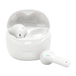 Наушники TWS JBL Tune Flex 2 Белый