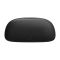 Наушники TWS JBL Tune Buds 2 Черный