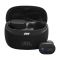 Наушники TWS JBL Tune Buds 2 Черный