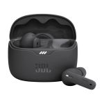 Навушники TWS JBL Tune 245NC Чорний