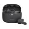 Навушники TWS JBL Tune 245NC Чорний