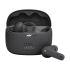 Наушники TWS JBL Tune 245NC Черный