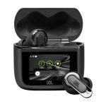 Наушники TWS JBL TOUR PRO3 Черный