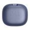 Наушники TWS JBL Live Flex Синий