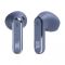 Наушники TWS JBL Live Flex Синий