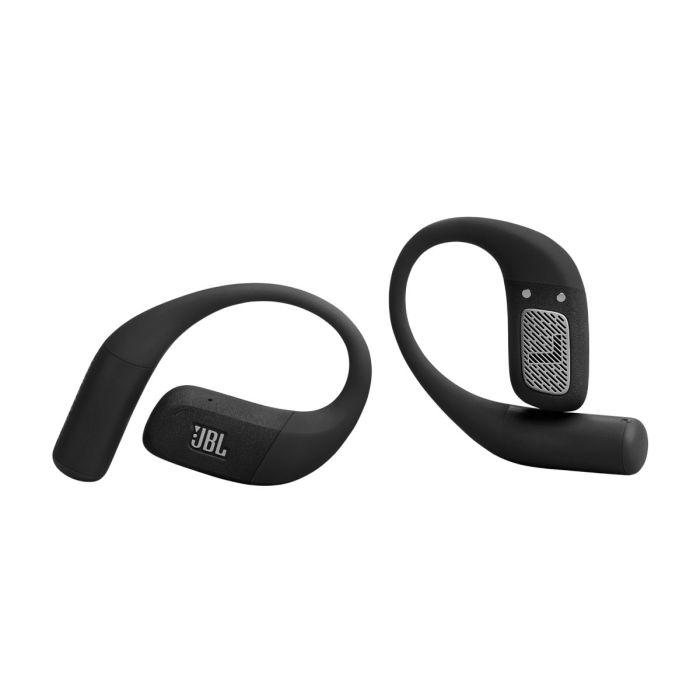 Навушники TWS JBL Endurance Zone Чорний