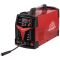Сварочный аппарат инверторный Vitals MIG-1400 эссо 230В 4.5кВт 20-140А ??IP21S 8.5кг