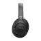 Наушники Over-ear JBL Tune 730 BT 6.0, Wireless, Mic Черный
