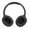 Навушники Over-ear JBL T720 BT 5.3, Wireless, Mic Чорний