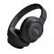 Наушники Over-ear JBL T720BT Wireless Mic Черный