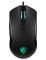 Миша MSI FORGE GM320, USB-A, чорний
