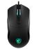 Мышь MSI FORGE GM320, USB-A, чорний