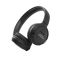 Наушники On-ear JBL T510BT Wireless Mic Черный