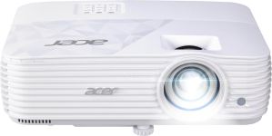 Проєктор домашнього кінотеатру Acer Vero HL6521Gi FHD, 4000 lm, LASER, 1.5-1.65