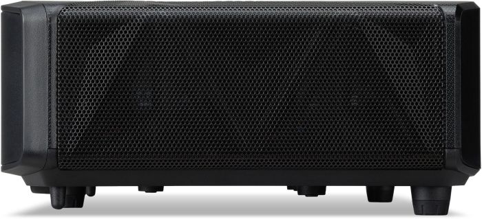 Проєктор Acer Predator GD712 UHD, 1600 lm, LED, 1.22, WiFi, Aptoide