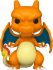 Фигурка Funko POP Games: Pokemon - Charizard