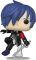 Фигурка Funko POP Games: Persona 3 - Male Protagonist (Makoto)