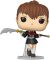 Фигурка Funko POP Games: Persona 3 - Female Protagonist (Kotone)