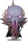Фигурка Funko POP Games: Baldur's Gate 3 S3 - The Emperor
