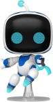 Фігурка Funko POP Games: Astro Bot - Astro Bot