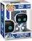 Фігурка Funko POP Games: Astro Bot - Astro Bot