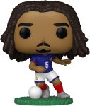 Фігурка Funko POP Football: France - Jules Kounde