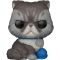 Фігурка Funko POP Pets: Pets S3 - Persian Cat
