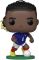Фигурка Funko POP Football: France - Eduardo Camavinga