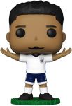 Фігурка Funko POP Football: England - Jude Bellingham