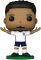 Фігурка Funko POP Football: England - Jude Bellingham