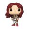 Фігурка Funko POP Movies: Masters of The Universe - Teela