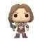 Фігурка Funko POP Movies: Masters of The Universe - He-Man