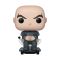Фігурка Funko POP Marvel: X-MEN '97 S3 - Xavier (X-Corp)