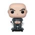 Фигурка Funko POP Marvel: X-MEN '97 S3 - Xavier (X-Corp)
