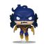 Фигурка Funko POP Marvel: X-MEN '97 S3 - Wolverine (Wasteland)