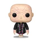 Фігурка Funko POP Marvel: Deadpool 2 - Deadpool w/Baby Legs