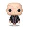 Фігурка Funko POP Marvel: Deadpool 2 - Deadpool w/Baby Legs