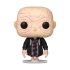 Фігурка Funko POP Marvel: Deadpool 2 - Deadpool w/Baby Legs