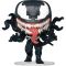 Фигурка Funko POP Games: Spider-Man 2 - Venom