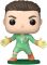Фигурка Funko POP Football: England - Jordan Pickford