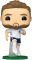 Фигурка Funko POP Football: England - Harry Kane