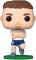 Фигурка Funko POP Football: England - Cole Palmer
