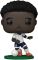 Фигурка Funko POP Football: England - Bukayo Saka