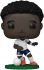 Фигурка Funko POP Football: England - Bukayo Saka
